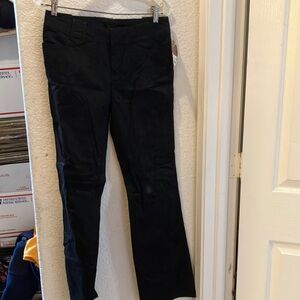 FINAL MARKDOWN Ellemenno junior slacks 7